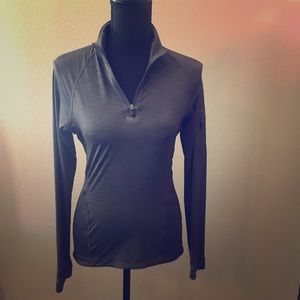 REI workout / running / yoga / hiking shirt!